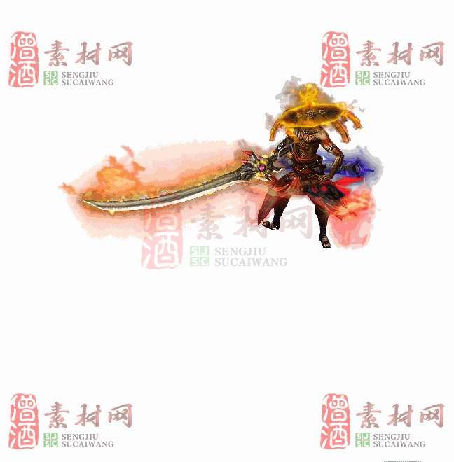免费时装素材20240531A：70-1
