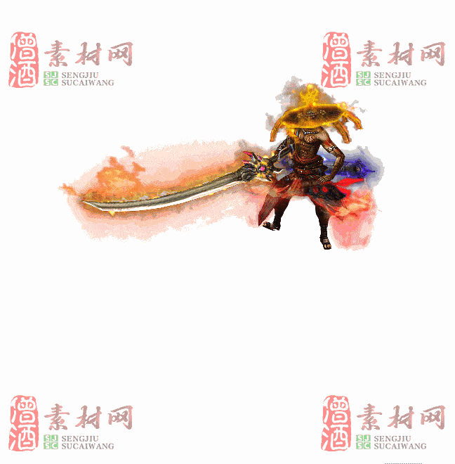 免费时装素材20240531A：70-2