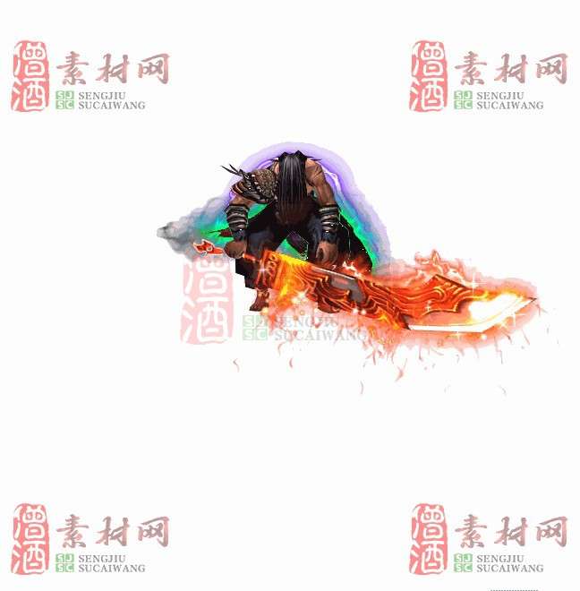 免费时装素材20240531A：71-1