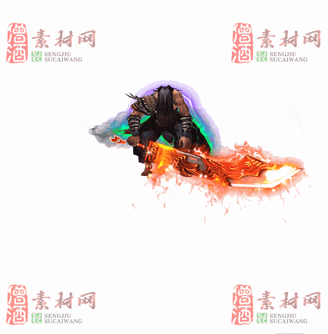 免费时装素材20240531A：71-2