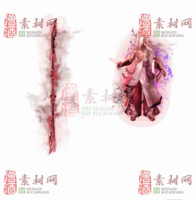 免费时装素材20240531A：73-1