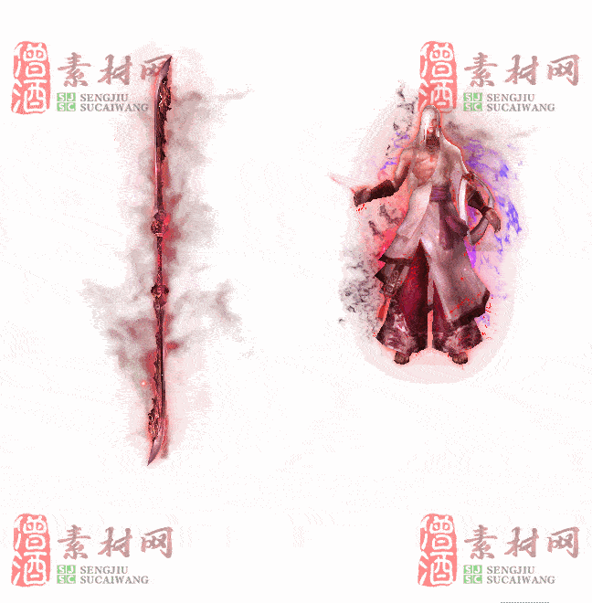 免费时装素材20240531A：73-2