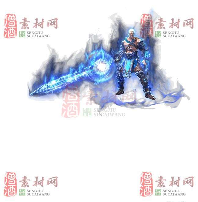 免费时装素材20240531A：74-1
