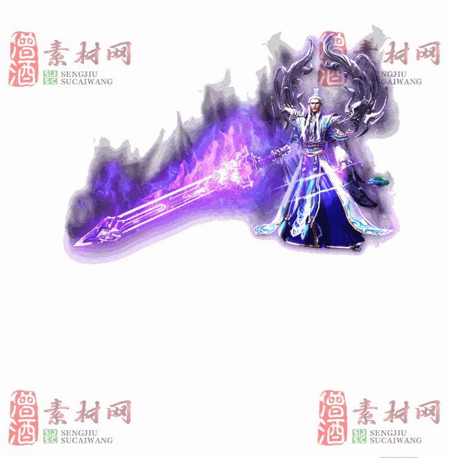 免费时装素材20240531A：76-2