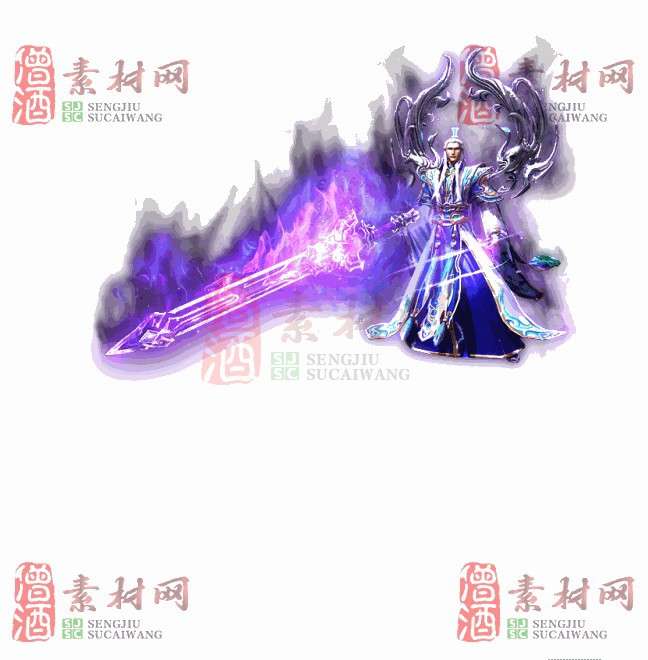 免费时装素材20240531A：76-1