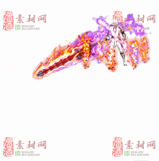 免费时装素材20240531A：77-2