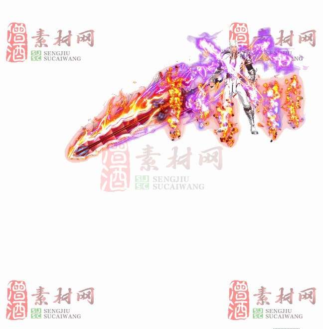 免费时装素材20240531A：77-1