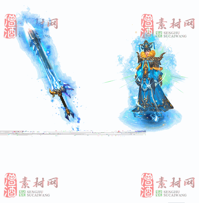 免费时装素材20240531A：78-2