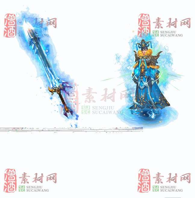 免费时装素材20240531A：78-1