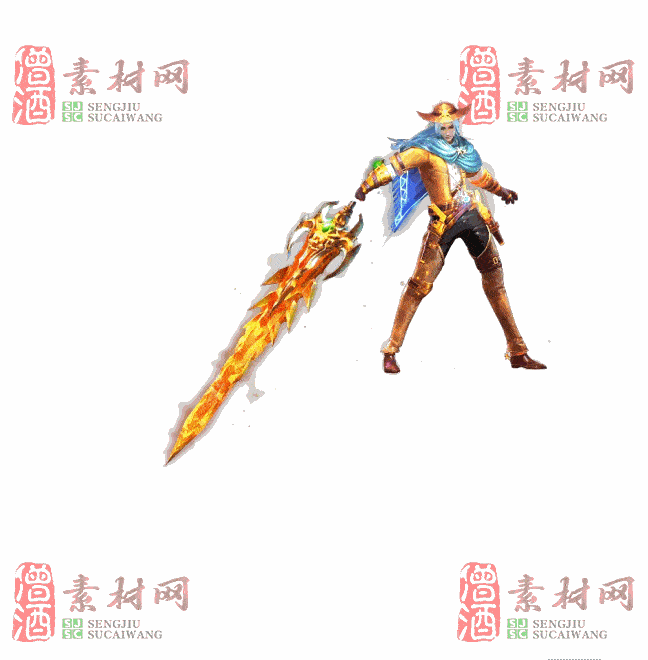 免费时装素材20240531A：79-2