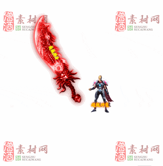 免费时装素材20240531A：84-2