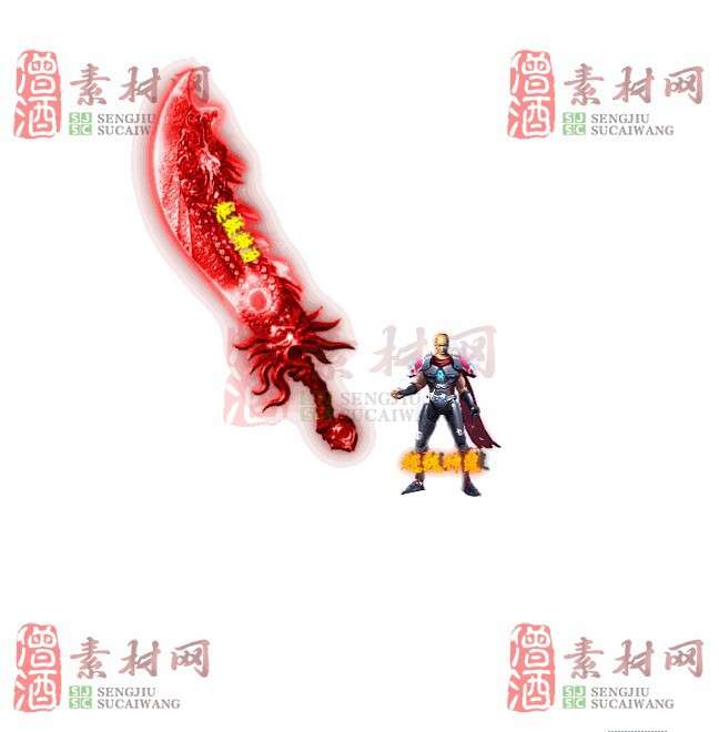 免费时装素材20240531A：84-1