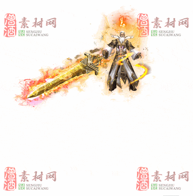 免费时装素材20240531A：87-2