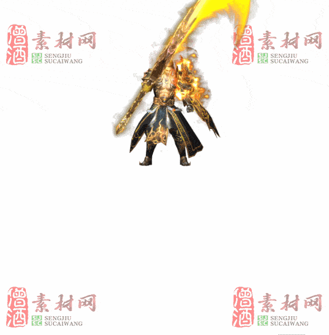 免费一体时装素材0531B：2-2