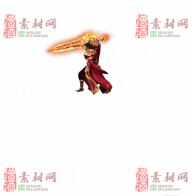 免费一体时装素材0531B：8-2