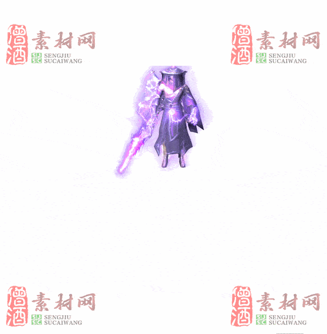 免费一体时装素材0531B：18-2