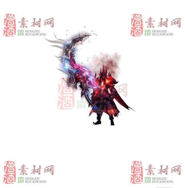 免费一体时装素材0531B：21-1