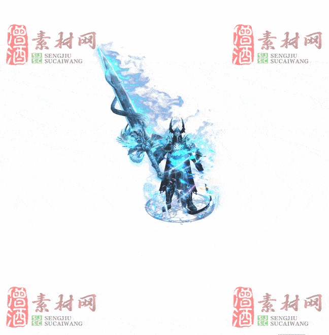 免费一体时装素材0531B：22-2