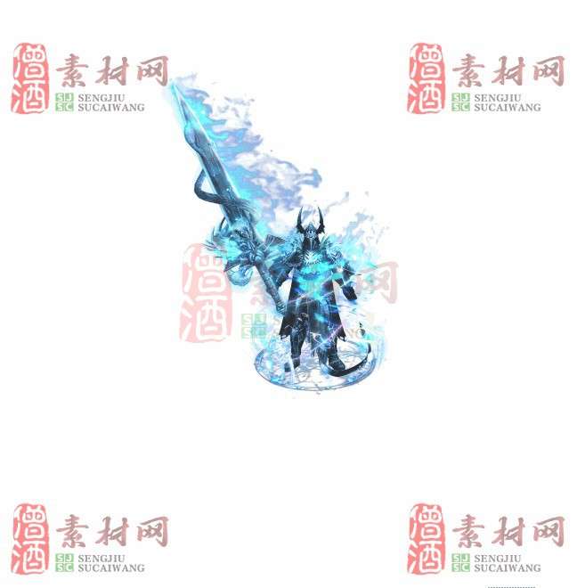 免费一体时装素材0531B：22-1