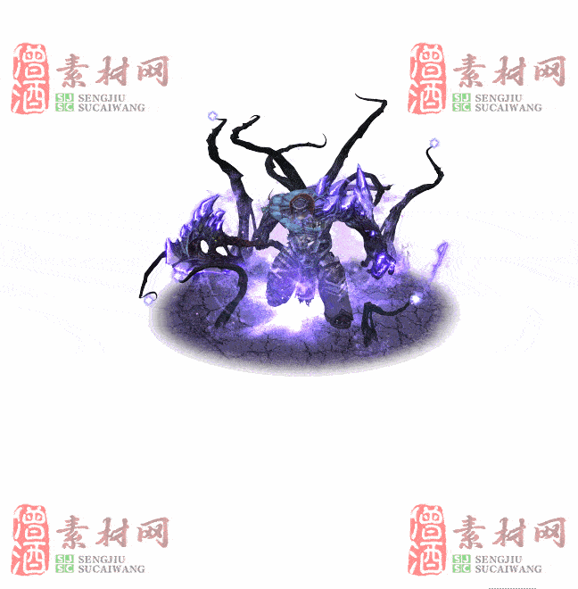 免费一体时装素材0531B：23-2
