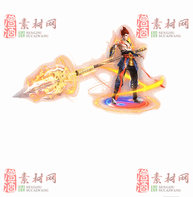 免费一体时装素材0531B：25-2