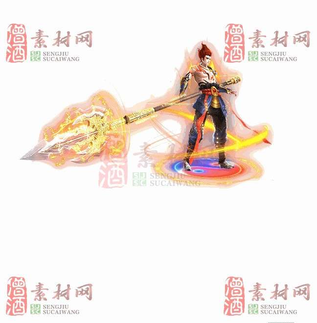 免费一体时装素材0531B：25-1