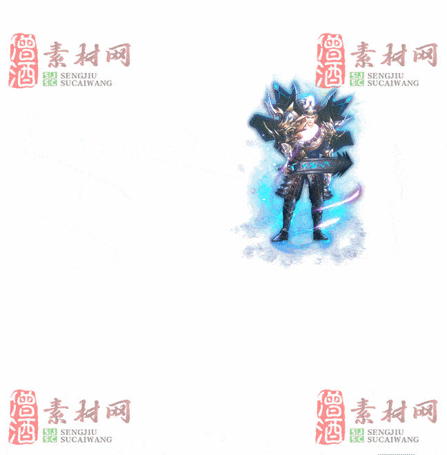免费一体时装素材0531B：26-2
