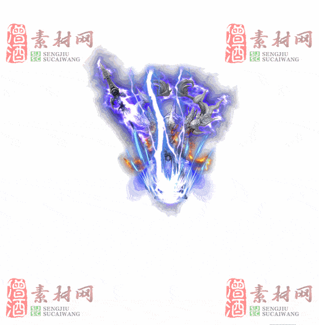 免费一体时装素材0531B：29-2