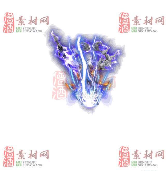 免费一体时装素材0531B：29-1