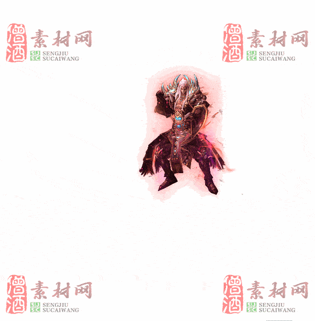 免费一体时装素材0531B：31-2