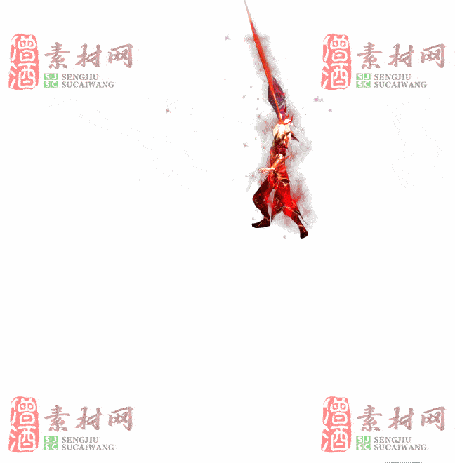 免费一体时装素材0531B：32-2