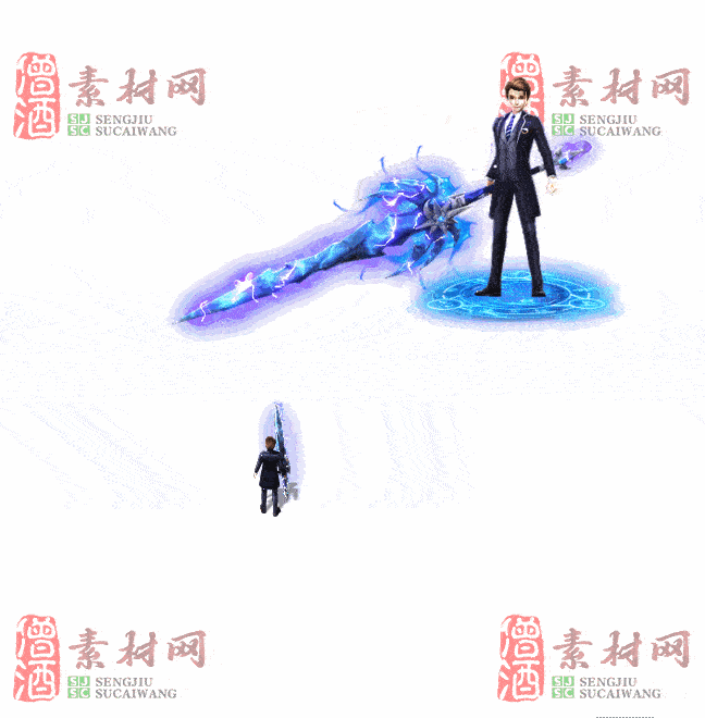 免费一体时装素材0531B：37-2