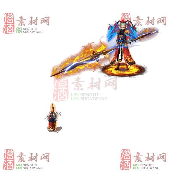 免费一体时装素材0531B：38-1