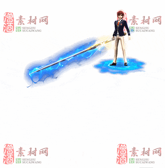 免费一体时装素材0531B：39-2
