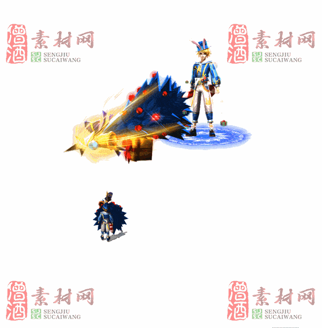 免费一体时装素材0531B：40-2