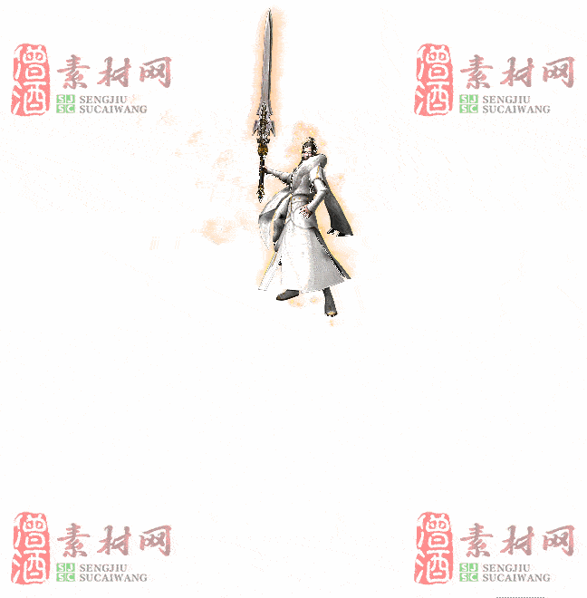 免费一体时装素材0531B：42-2