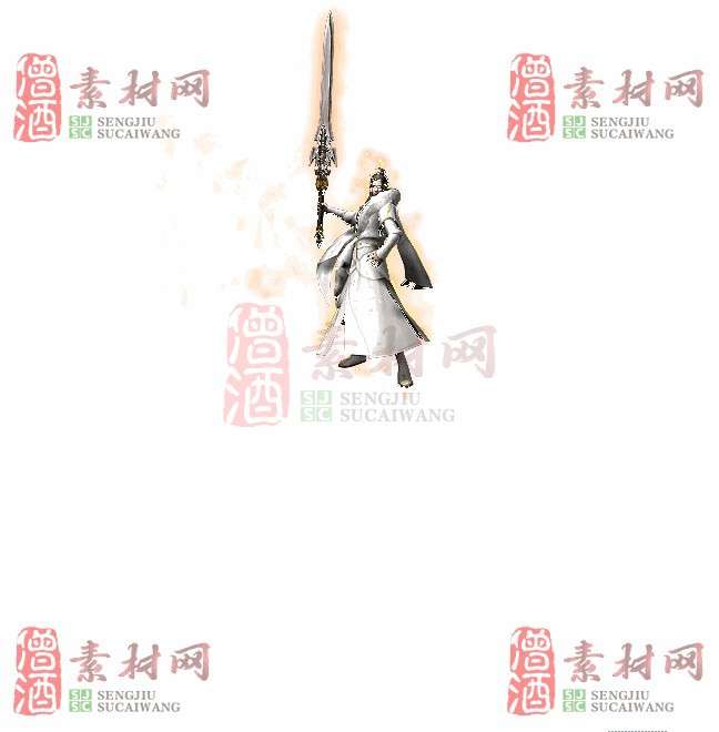 免费一体时装素材0531B：42-1