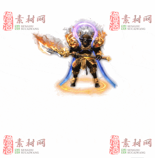 免费一体时装素材0531B：43-2