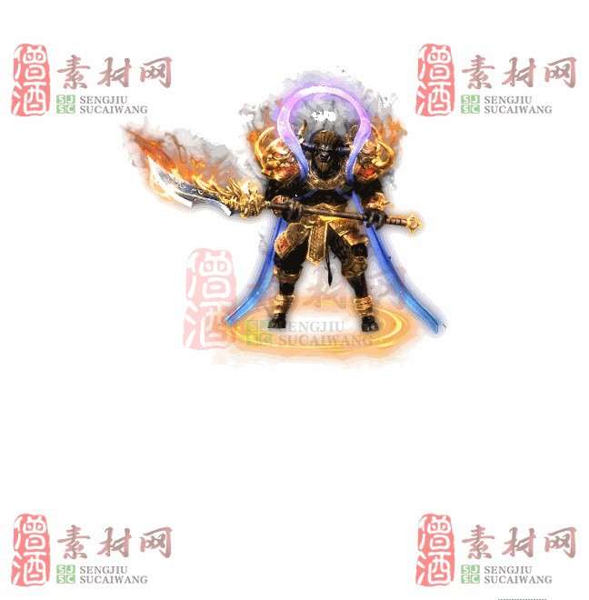 免费一体时装素材0531B：43-1