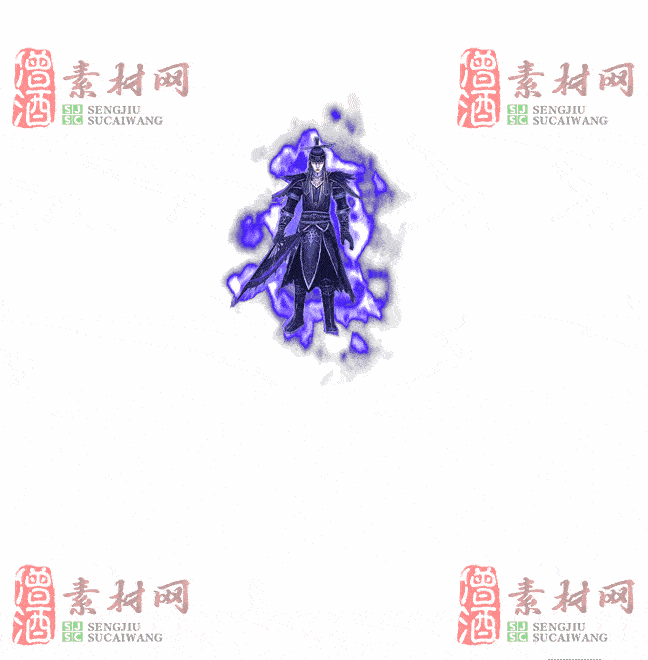 免费一体时装素材0531B：45-2