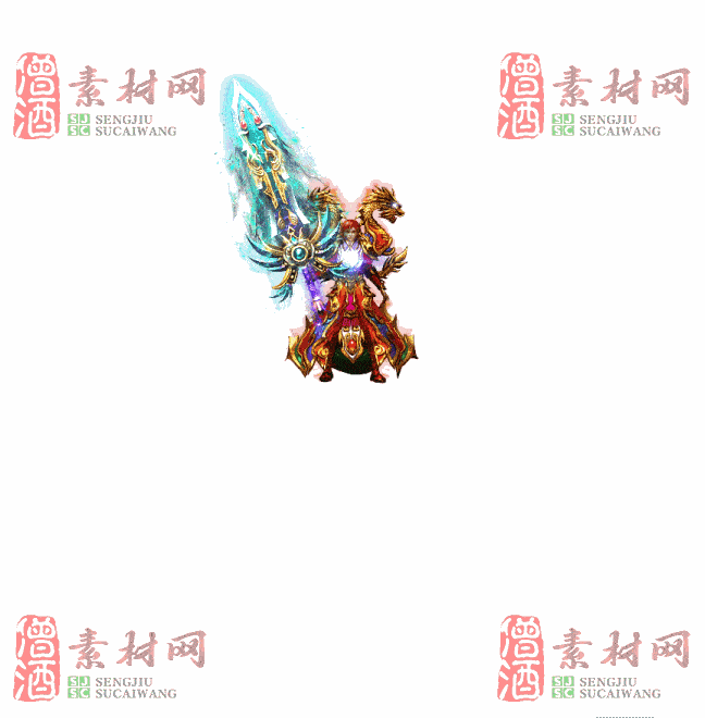 免费一体时装素材0531B：46-2