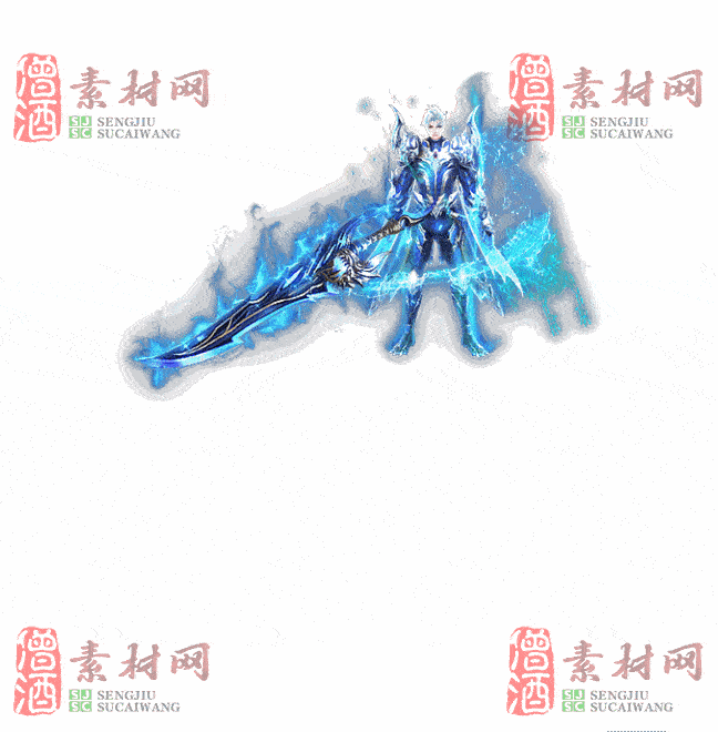 免费一体时装素材0531B：47-2