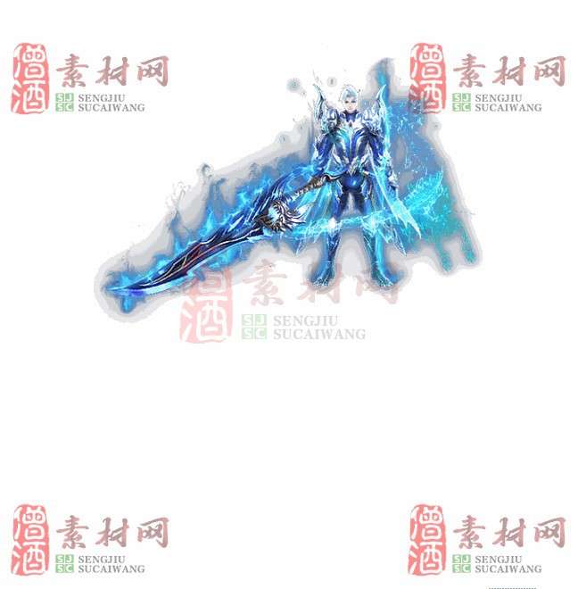 免费一体时装素材0531B：47-1