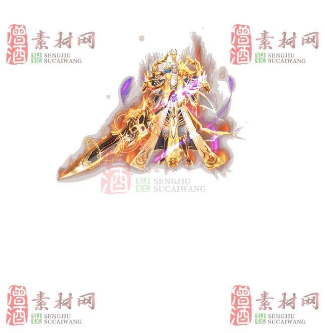 免费一体时装素材0531B：48-1