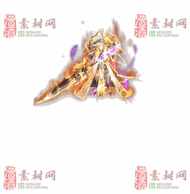 免费一体时装素材0531B：48-2