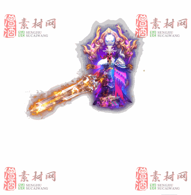 免费一体时装素材0531B：51-2
