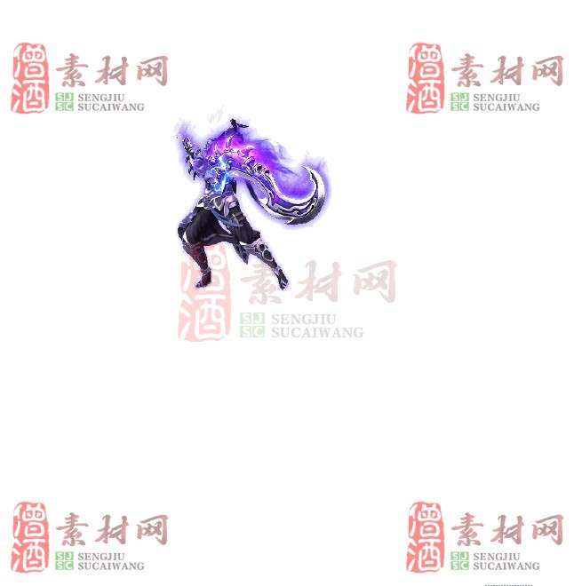 免费一体时装素材0531B：53-1