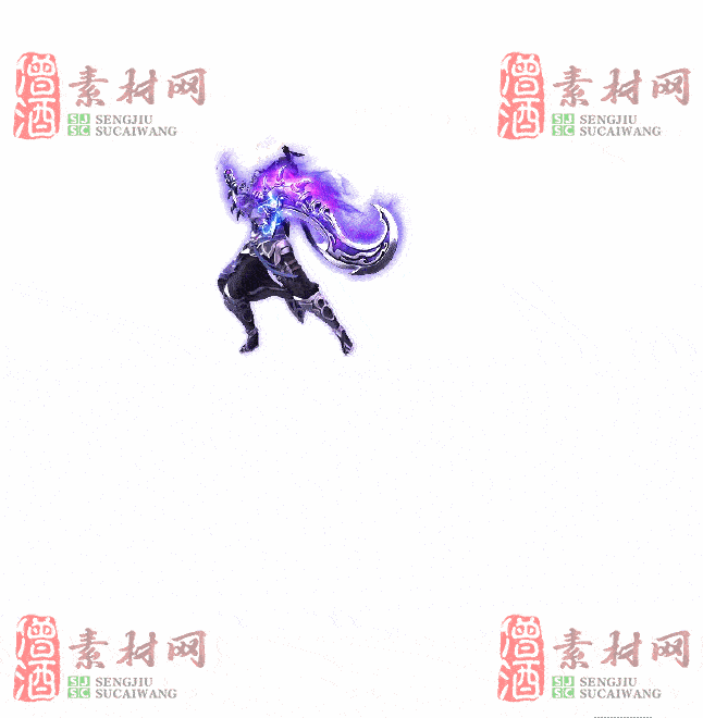 免费一体时装素材0531B：53-2