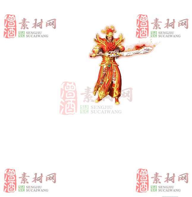 免费一体时装素材0531B：56-1