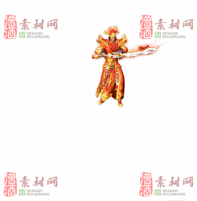 免费一体时装素材0531B：56-2